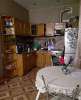 Сдам 2-комнатную квартиру, Петергофское ш. 88к1, 67.5 м²