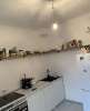 Сдам 1-комнатную квартиру, Пулковское ш. 73к8, 40 м²