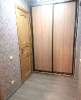 Сдам 1-комнатную квартиру, Бухарестская ул. 146к1, 40.7 м²