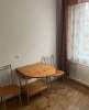 Сдам 1-комнатную квартиру в Санкт-Петербурге, м. Удельная, Земский пер. 11к2, 36.7 м²