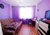 Сдам комнату в 4-к квартире, Ириновский пр-т 39к1, 14 м²