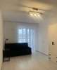 Сдам студию, пр-т Будённого 23к5, 25 м²