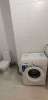 Сдам студию, Верхне-Каменская ул. 11к1, 25.5 м²