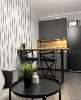 Сдам студию, пр-т Будённого 21к1, 25 м²