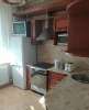 Сдам 1-комнатную квартиру, Малая Бухарестская ул. 6к1, 39 м²
