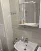 Сдам студию, пр-т Будённого 23к5, 24.8 м²