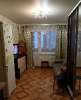 Сдам комнату в 6-к квартире в Санкт-Петербурге, м. Гражданский проспект, Суздальский пр-т 57, 13.4 м²
