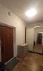 Сдам 1-комнатную квартиру, Южное ш. 53к5, 37 м²