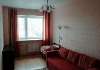 Сдам 1-комнатную квартиру, пр-т Славы 51, 40 м²
