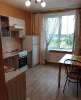 Сдам 1-комнатную квартиру, ул. Маршала Тухачевского 25, 35 м²