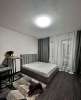 Сдам студию, пр-т Ветеранов 185к2, 28 м²
