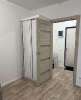 Сдам студию, Чарушинская ул. 26к1, 24 м²