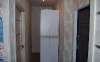 Сдам 1-комнатную квартиру, пр-т Героев 35, 40.4 м²