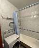 Сдам 2-комнатную квартиру, ул. Ярослава Гашека 26к1, 48.6 м²