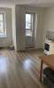Сдам студию в Санкт-Петербурге, м. Обухово, Русановская ул. 16к3, 24 м²
