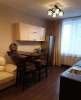 Сдам 1-комнатную квартиру, ул. Адмирала Коновалова 2-4, 41 м²