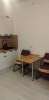 Сдам студию, ул. Струве 14к2, 28 м²