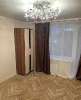 Сдам 1-комнатную квартиру, ул. Тамбасова 28, 55 м²