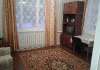Сдам 1-комнатную квартиру, Пушкинский р-н Пушкин Захаржевская ул. 3, 39 м²