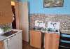 Сдам комнату в 8-к квартире в Санкт-Петербурге, м. Проспект Большевиков, ул. Коллонтай 25к2, 13 м²
