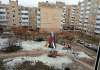 Сдам 1-комнатную квартиру, Красное Село Гатчинское ш. 12к3, 44.5 м²