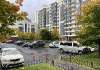 Сдам 3-комнатную квартиру в Санкт-Петербурге, м. Беговая, Шуваловский пр-т 74к1, 84.9 м²