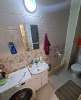 Сдам студию, пр-т Ветеранов 171к4, 24.2 м²