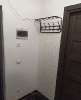 Сдам 1-комнатную квартиру, пр-т Ветеранов 185к3, 34 м²