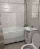 Сдам 1-комнатную квартиру, Пулковское ш. 71к3, 36 м²