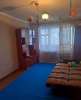 Сдам 1-комнатную квартиру, Красное Село Нарвская ул. 8к1, 30.3 м²