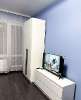 Сдам студию, пр-т Будённого 21к1, 25 м²