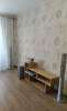 Сдам 1-комнатную квартиру, Альпийский пер. 9к3, 34.5 м²