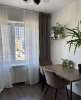 Сдам 1-комнатную квартиру, Гладышевский пр-т 37к1, 33 м²