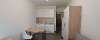 Сдам студию, пр-т Будённого 23к1, 24.4 м²