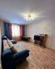 Сдам 2-комнатную квартиру, пос. Парголово Юкковское ш. 14к5, 60 м²