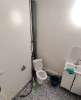 Сдам 1-комнатную квартиру, Ломоносовский р-н Аннинское городское поселение д. Куттузи Уланская ул. 3, 40 м²
