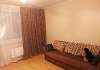 Сдам 2-комнатную квартиру, Красное Село Гатчинское ш. 12к1, 58 м²