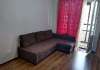 Сдам студию, пр-т Ветеранов 171к4, 24 м²