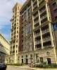 Сдам студию, Плесецкая улица 2, 25.6 м²