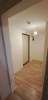 Сдам 1-комнатную квартиру, Чарушинская ул. 24к1, 31 м²