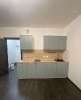 Сдам студию, пр-т Будённого 23к1, 24 м²