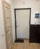 Сдам студию, пр-т Ветеранов 171к4, 29 м²