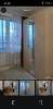 Сдам студию, ул. Маршала Казакова 70к1с1, 27 м²