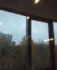 Сдам 1-комнатную квартиру в Санкт-Петербурге, м. Удельная, пр-т Энгельса 93, 42 м²