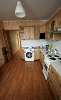 Сдам 1-комнатную квартиру, Красное Село Красногородская ул. 7к1, 38 м²