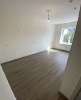 Сдам 1-комнатную квартиру, Ивинская ул. 19к3, 35 м²