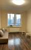 Сдам 1-комнатную квартиру, ул. Маршала Казакова 70к1с1, 37 м²