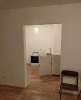 Сдам 1-комнатную квартиру, Муринская дорога 8к4, 32 м²
