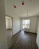 Сдам 1-комнатную квартиру, Ивинская ул. 15, 30 м²