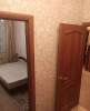 Сдам 3-комнатную квартиру в Санкт-Петербурге, м. Удельная, Костромской пр-т 33, 63.7 м²